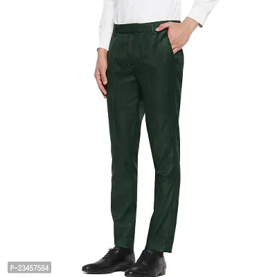 Features of Modern Trousers to Look For - Family Britches