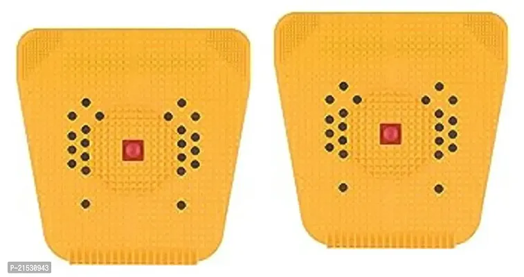 Foot Massager For Pain Relief
