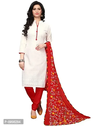 ARCHIVE PRODUCTS | Sarees | Kurtis | Online Supplier