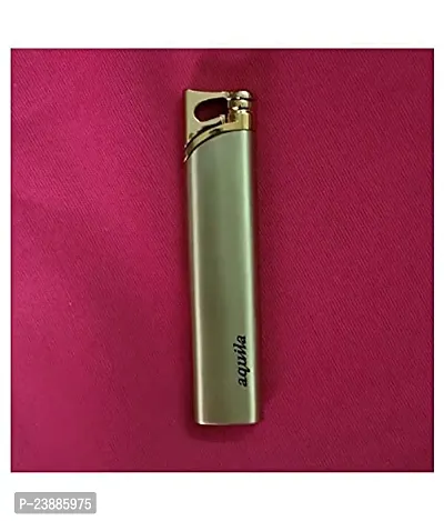 Golden Aquila Lighter