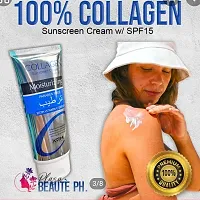 Natural Skin Care Sunscreen-thumb4