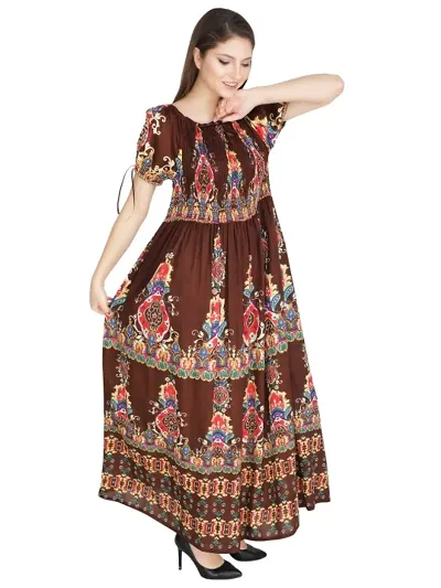 Buy Trendy Gowns Under 500 Online In India At Lowest Price Offers