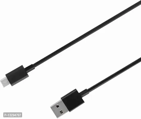 DE USB TO TYPE C DATA CABLE-thumb0