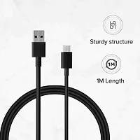 DE USB TO TYPE C DATA CABLE-thumb1