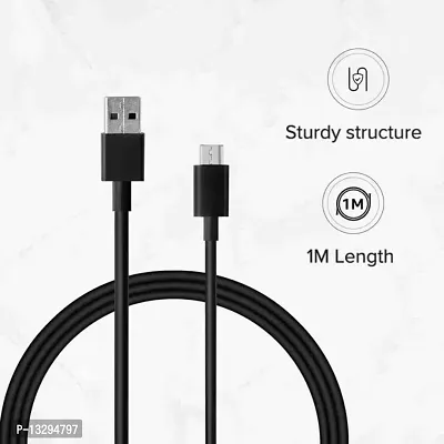 DE USB TO TYPE C DATA CABLE-thumb2