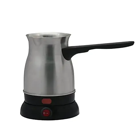 Classic Kettle For Home