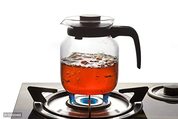 Classic Kettle For Home-thumb0