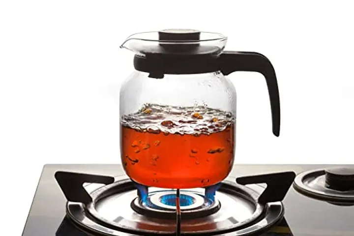 Classic Kettle For Home