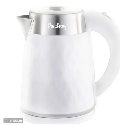 Classic Kettle For Home-thumb0