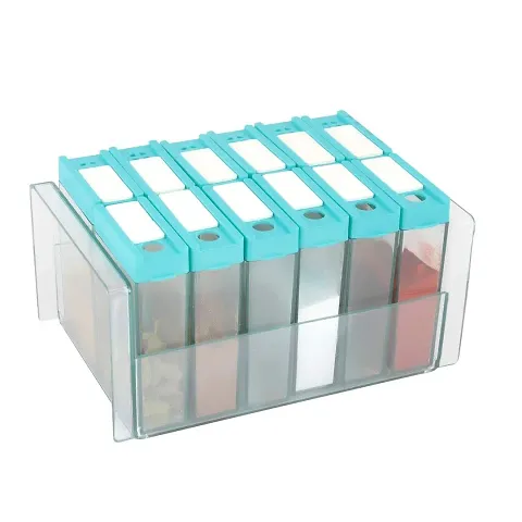 Best Selling Kitchen Storage Container  for the Food Storage  Purpose @ Vol 72