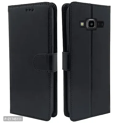 Samsung Galaxy J7, J7 nxt Flip Cover