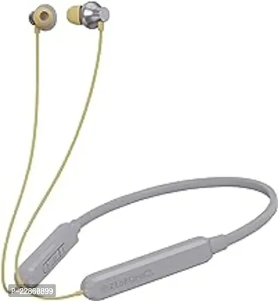 M32 with Mic, 10 Mins Charge 20 Hrs Playtime, 28H Battery Life, Bluetooth 5.0 in Ear Wireless Earphone, Noise Cancellation During Calls IP54 Dust  Water Resistant