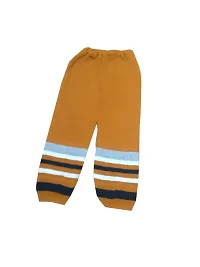 Tinkle Trendy  Stylish Boys  Girls Sweaters Pack of 1-thumb1