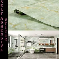 Decorative Medium Self Adhesive Wallpaper-thumb3