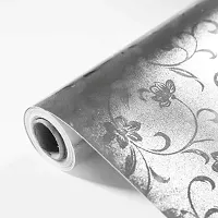 Decorative Medium Self Adhesive Wallpaper-thumb4