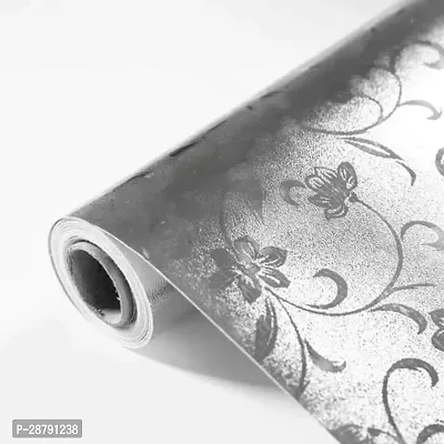 Decorative Medium Self Adhesive Wallpaper-thumb5