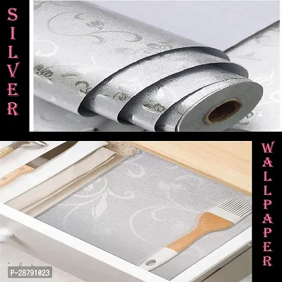 Decorative Medium Self Adhesive Wallpaper-thumb3