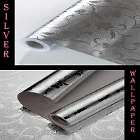 Decorative Medium Self Adhesive Wallpaper-thumb3