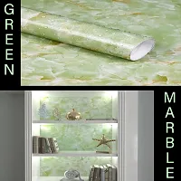 Decorative Medium Self Adhesive Wallpaper-thumb2