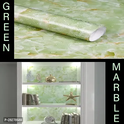 Decorative Medium Self Adhesive Wallpaper-thumb3