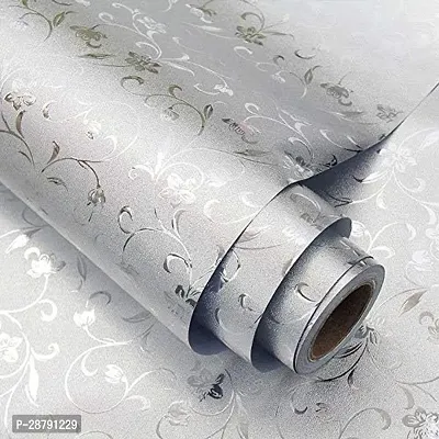 Decorative Medium Self Adhesive Wallpaper-thumb3