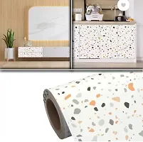 Decorative Medium Self Adhesive Wallpaper-thumb3