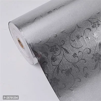 Decorative Medium Self Adhesive Wallpaper-thumb3