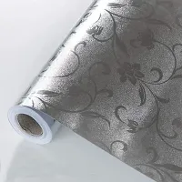 Decorative Medium Self Adhesive Wallpaper-thumb1