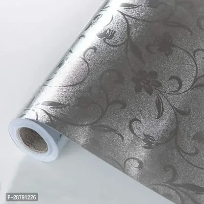 Decorative Medium Self Adhesive Wallpaper-thumb2