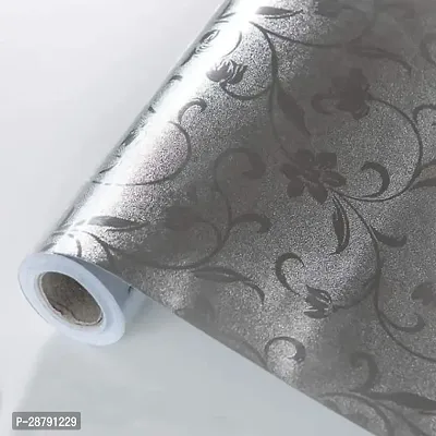 Decorative Medium Self Adhesive Wallpaper-thumb0