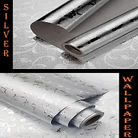 Decorative Medium Self Adhesive Wallpaper-thumb4