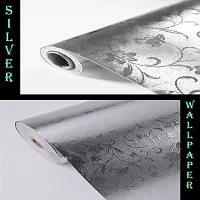 Decorative Medium Self Adhesive Wallpaper-thumb4