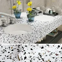 Decorative Medium Self Adhesive Wallpaper-thumb2