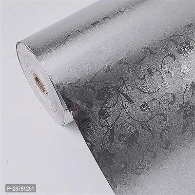 Decorative Medium Self Adhesive Wallpaper-thumb4