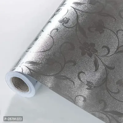 Decorative Medium Self Adhesive Wallpaper-thumb3