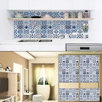 Decorative Medium Self Adhesive Wallpaper-thumb4