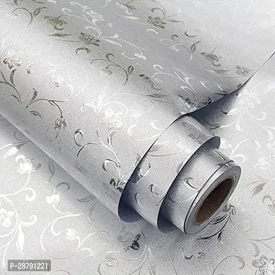 Decorative Medium Self Adhesive Wallpaper-thumb2