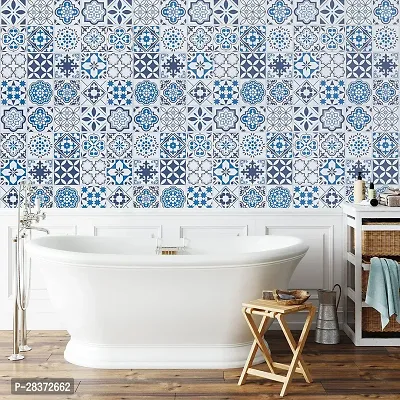 Decorative Medium Self Adhesive Wallpaper-thumb3