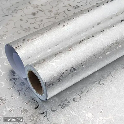 Decorative Medium Self Adhesive Wallpaper-thumb4