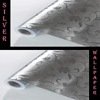 Decorative Medium Self Adhesive Wallpaper-thumb3