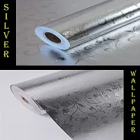 Decorative Medium Self Adhesive Wallpaper-thumb4