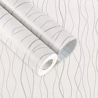 Decorative Medium Self Adhesive Wallpaper-thumb1