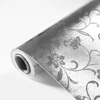 Decorative Medium Self Adhesive Wallpaper-thumb2