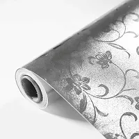 Decorative Medium Self Adhesive Wallpaper-thumb3