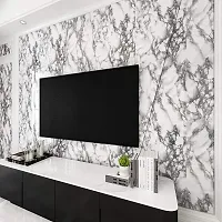 Decorative Medium Self Adhesive Wallpaper-thumb2