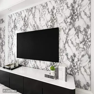 Decorative Medium Self Adhesive Wallpaper-thumb3