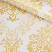 Decorative Medium Self Adhesive Wallpaper-thumb3