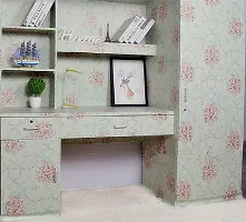 Decorative Medium Self Adhesive Wallpaper-thumb4