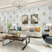 Decorative Medium Self Adhesive Wallpaper-thumb4