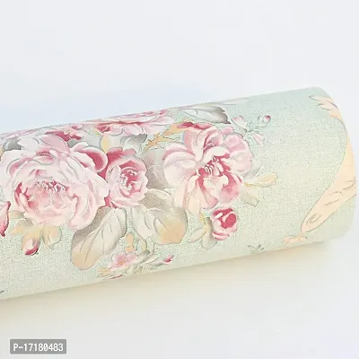 Decorative Medium Self Adhesive Wallpaper-thumb3